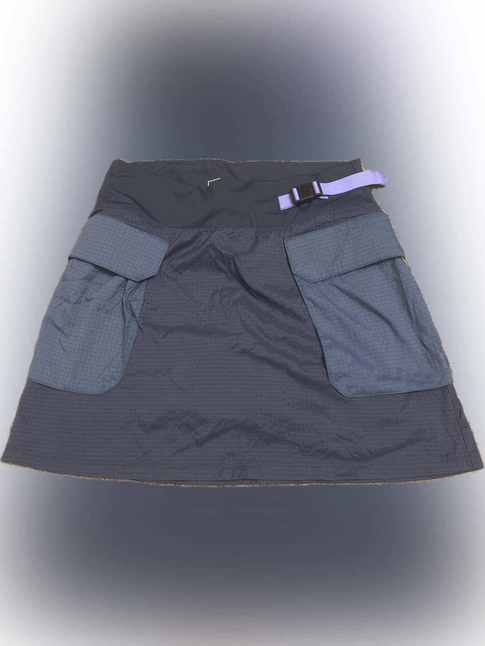 *RARE* The North Face Women’s Spring Peak Skort  (TNF Canada)